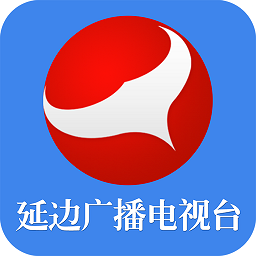 B体育官网2 Official 如何进行提款,全面解析流程与技巧