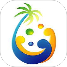 乐鱼电竞APP带你进入全新游戏体验世界