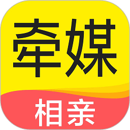 B体育官网2 Official 如何进行提款，全面解析流程与技巧